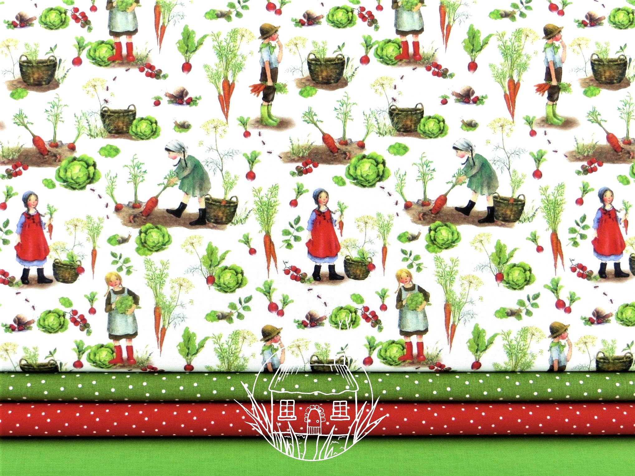elmhirst-fabrics-daniela-drescher-acufactum-harvest-time.jpg