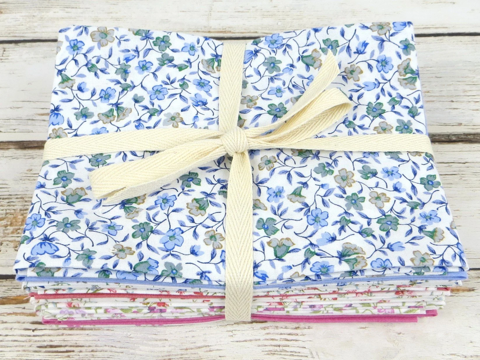 elmhirst-fabrics-mille-fleurs-bundle-westfalenstoffe-3.JPG