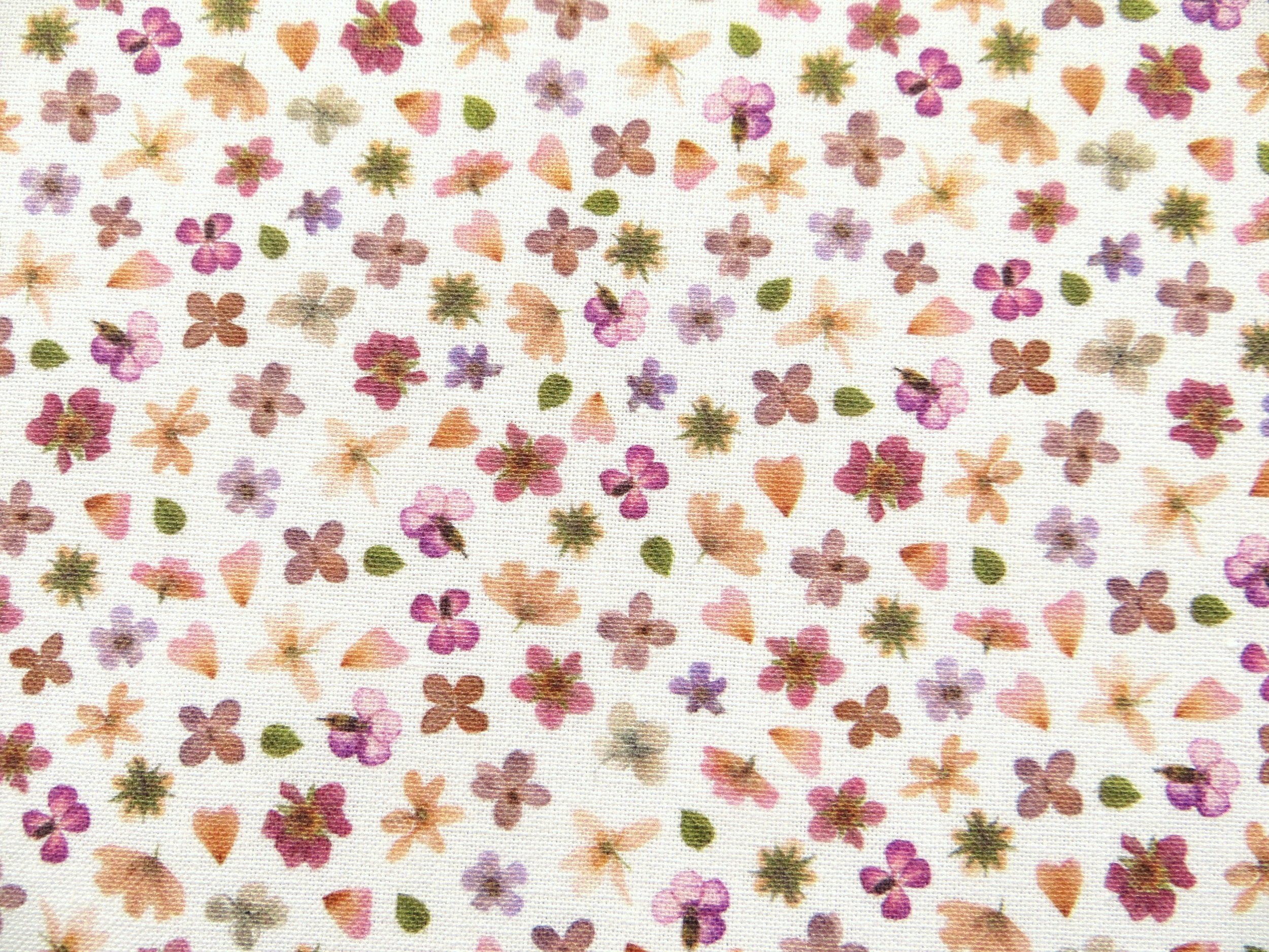 elmhirst-fabrics-little-blossom-romance-3523-2020-acufactum-2.JPG
