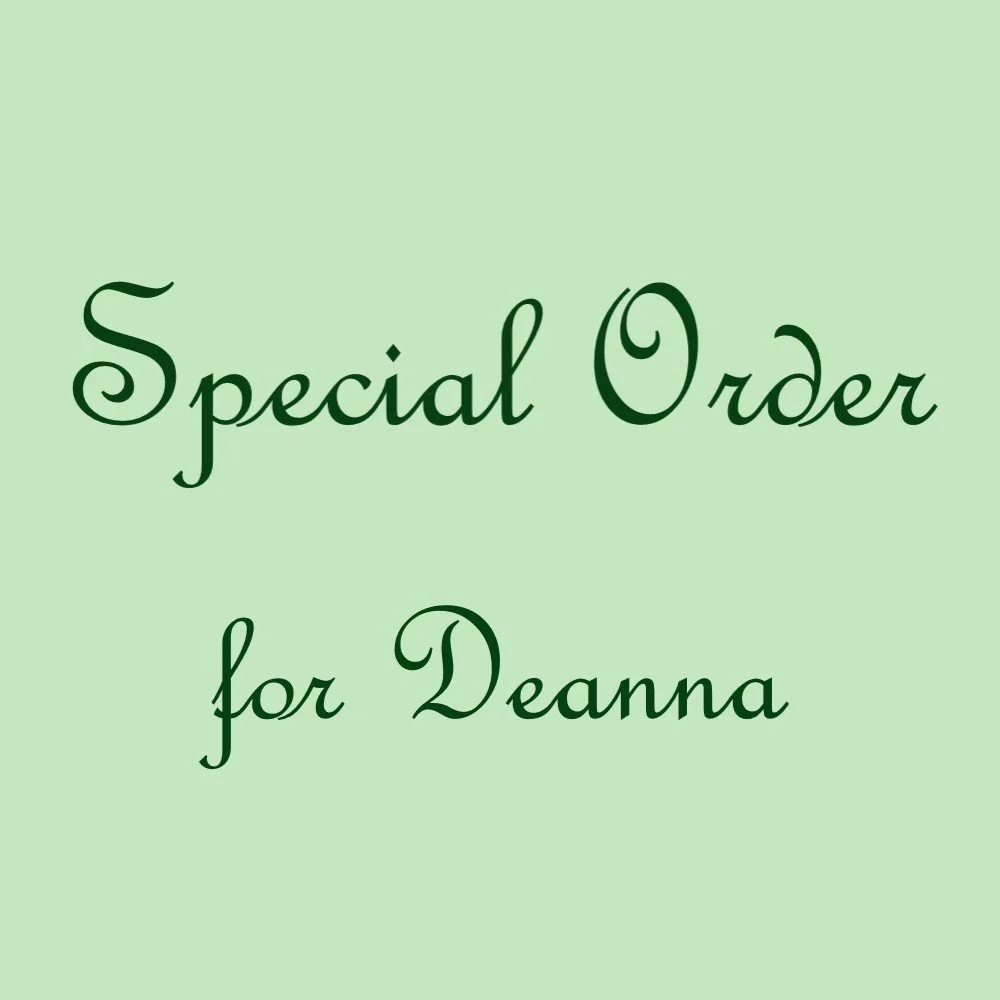 special order deanna.jpg
