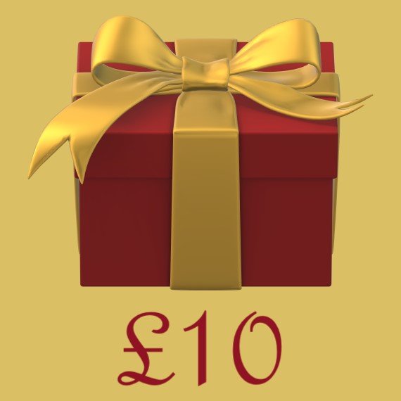 voucher 10.jpg