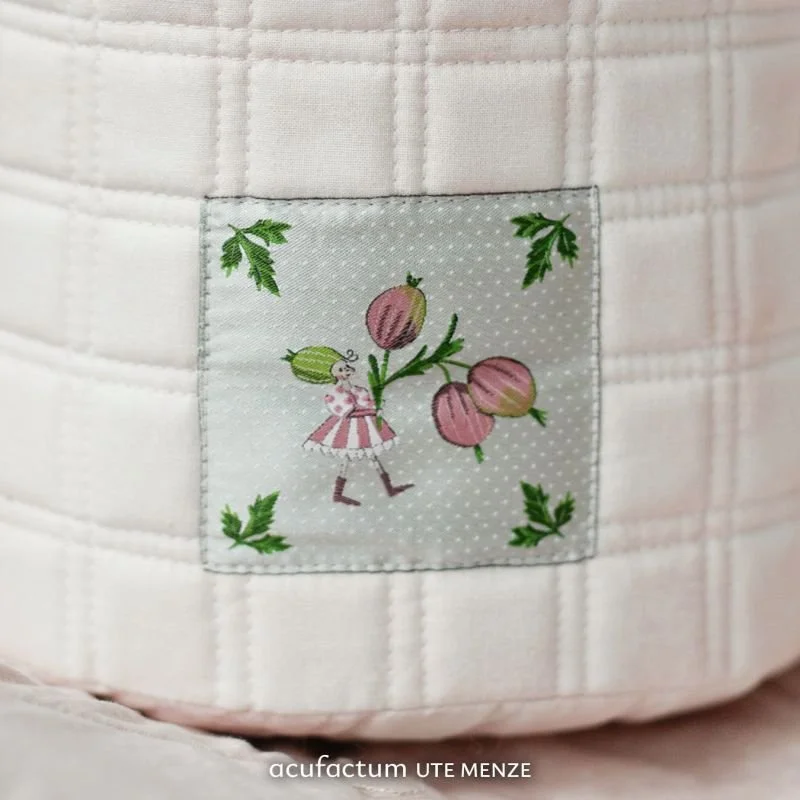 gooseberry-maiden-label-acufactum-3.jpg