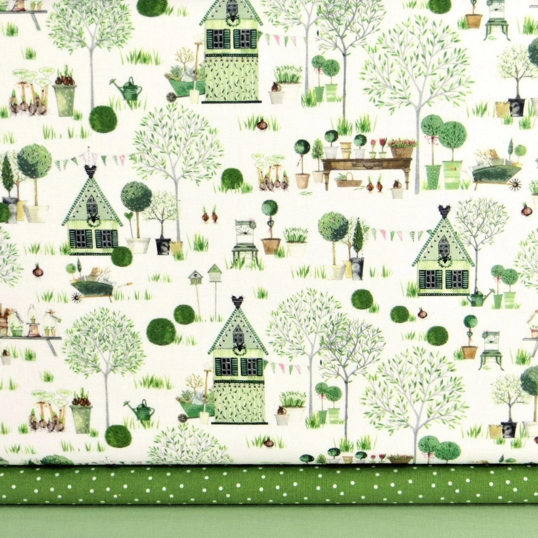 elmhirst-fabrics-acufactum-spring-garden-fabric-insta.jpg