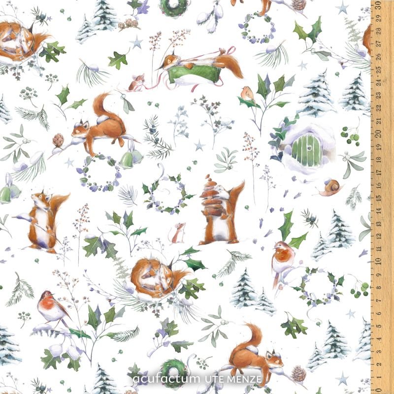 elmhirst-fabrics-fabric-squirrels-3523-2038-acufactum-1.jpg
