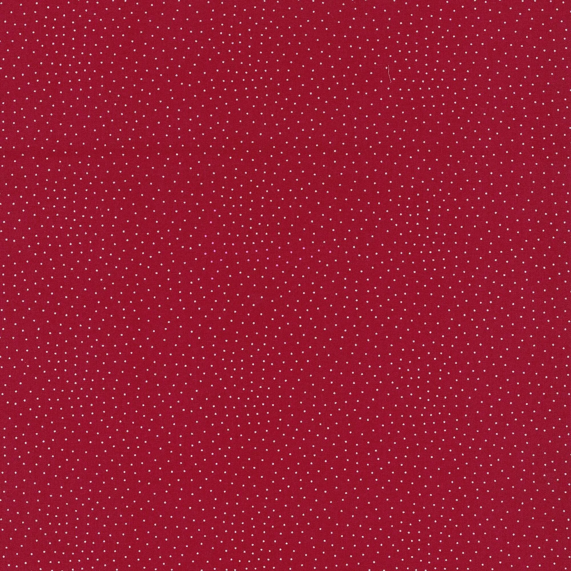 elmhirst-fabrics-kitzbuhel-deep-red-dot-010507429-westfalenstoffe.jpg