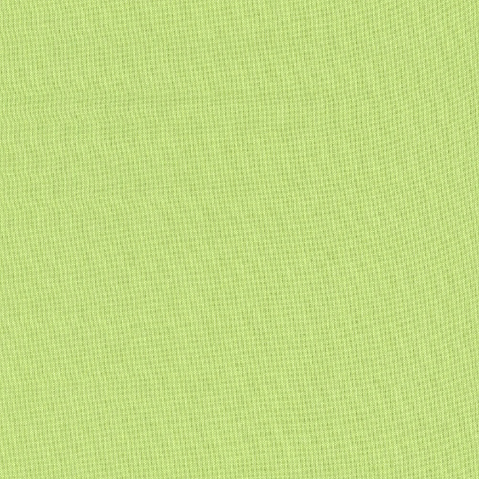 elmhirst-fabrics-pale-lime-woven-W935257-westfalenstoffe.jpg