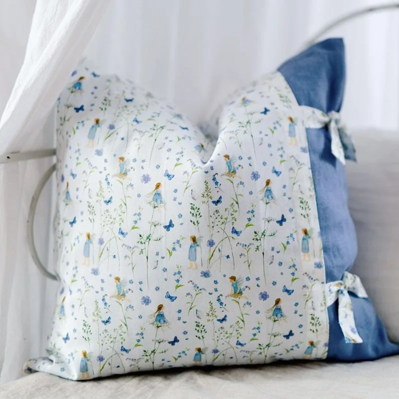 blue fairy garden 2.jpg