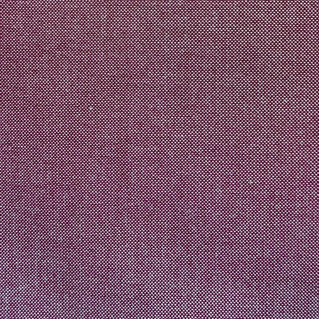 garnet unimelange.jpg