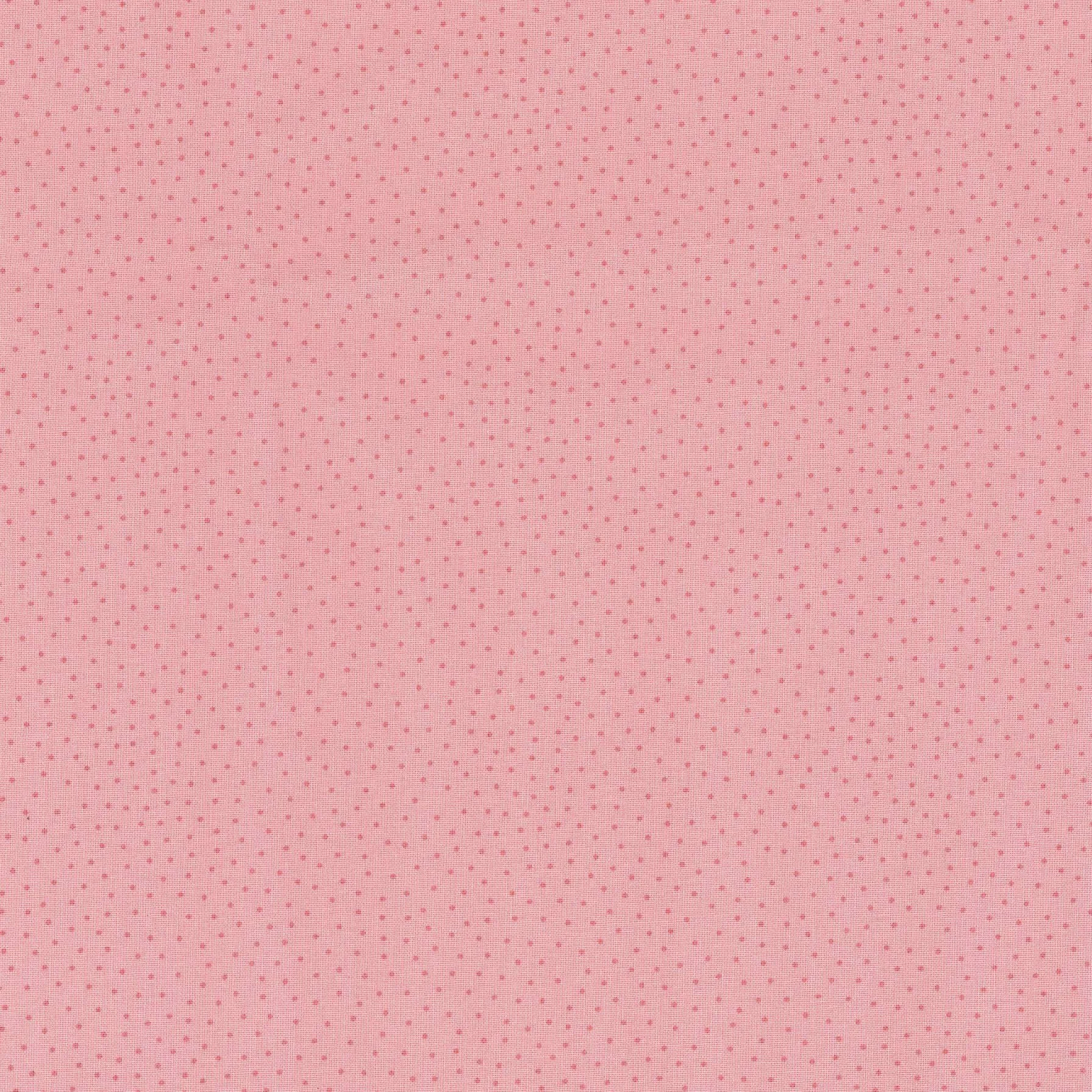 elmhirst-fabrics-princess-pink-dot-010507054-westfalenstoffe.jpg