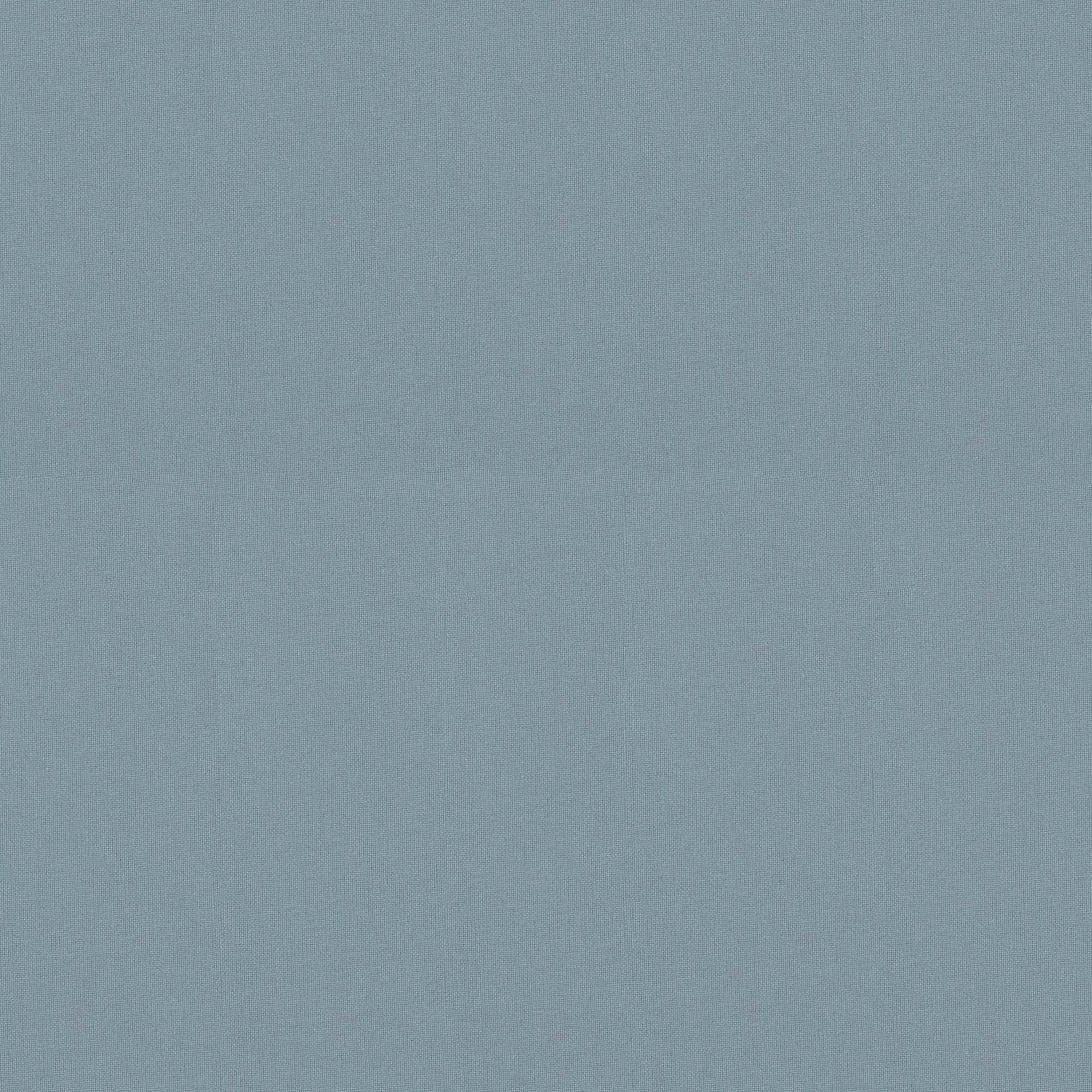 elmhirst-fabrics-blue-clay-plain-fabric-W4023150-westfalenstoffe.jpg