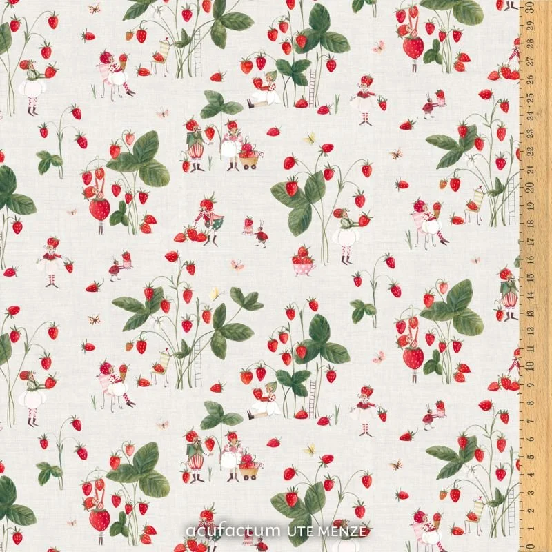 elmhirst-fabrics-strawberry-harvest-3523-2029-acufactum.jpg