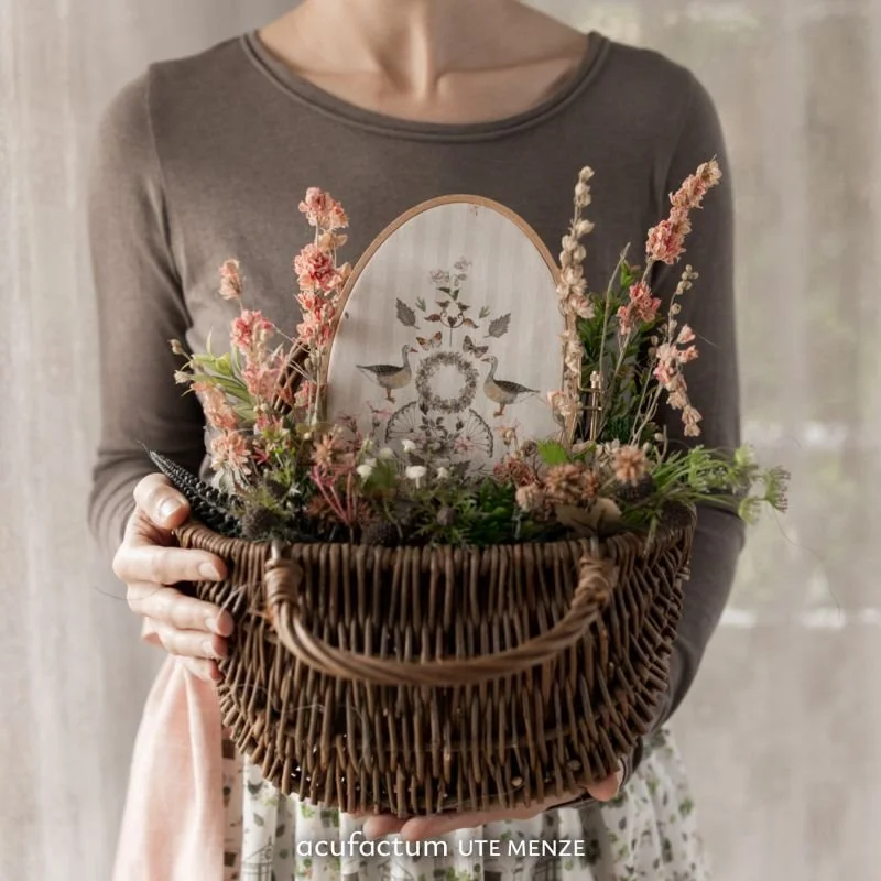 acufactum country ornaments 6.jpg