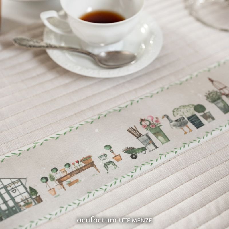 acufactum country stripes 3.jpg