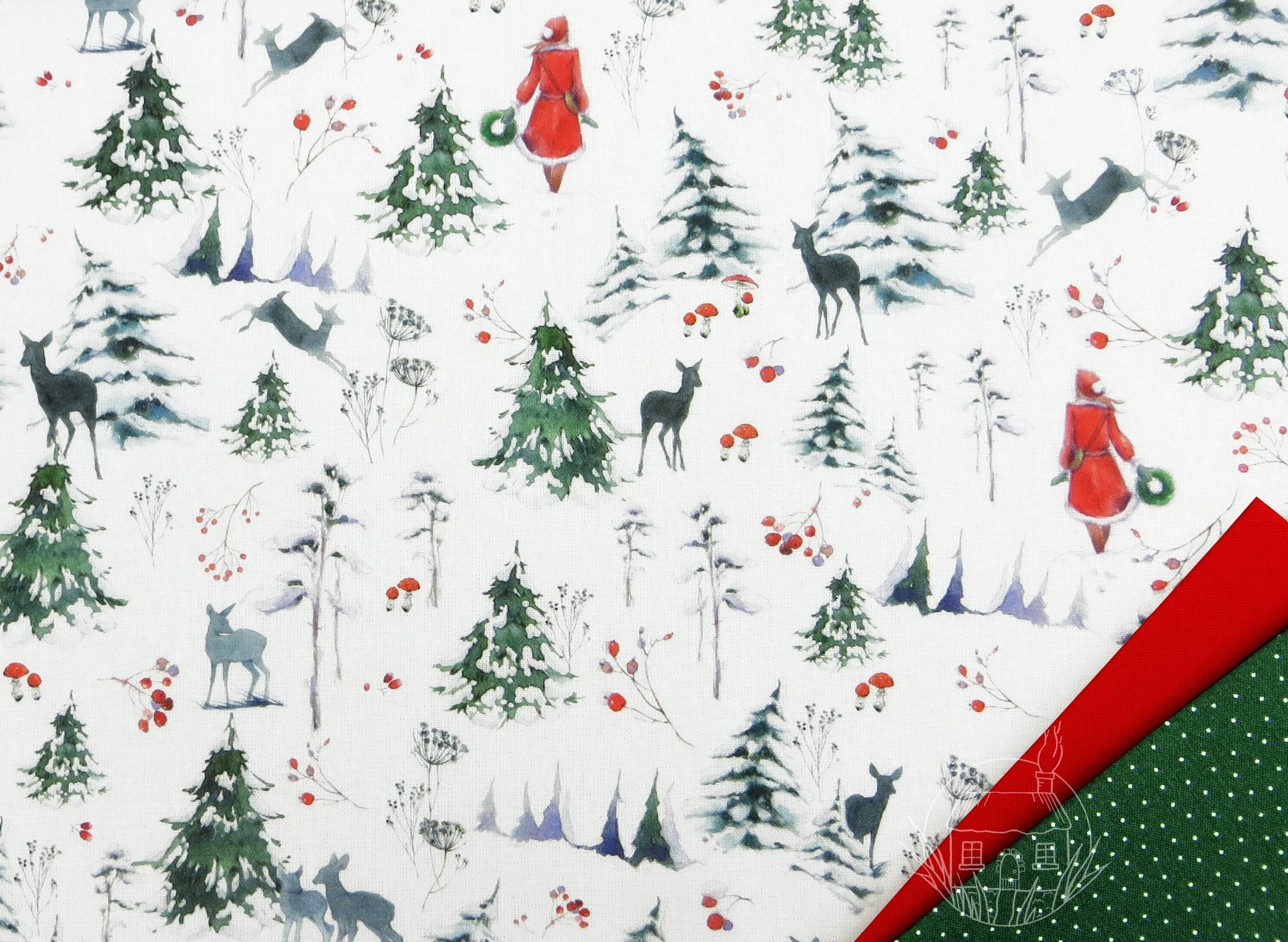 elmhirst-fabrics-winter-walk-3523-2012-acufactum-1.jpg