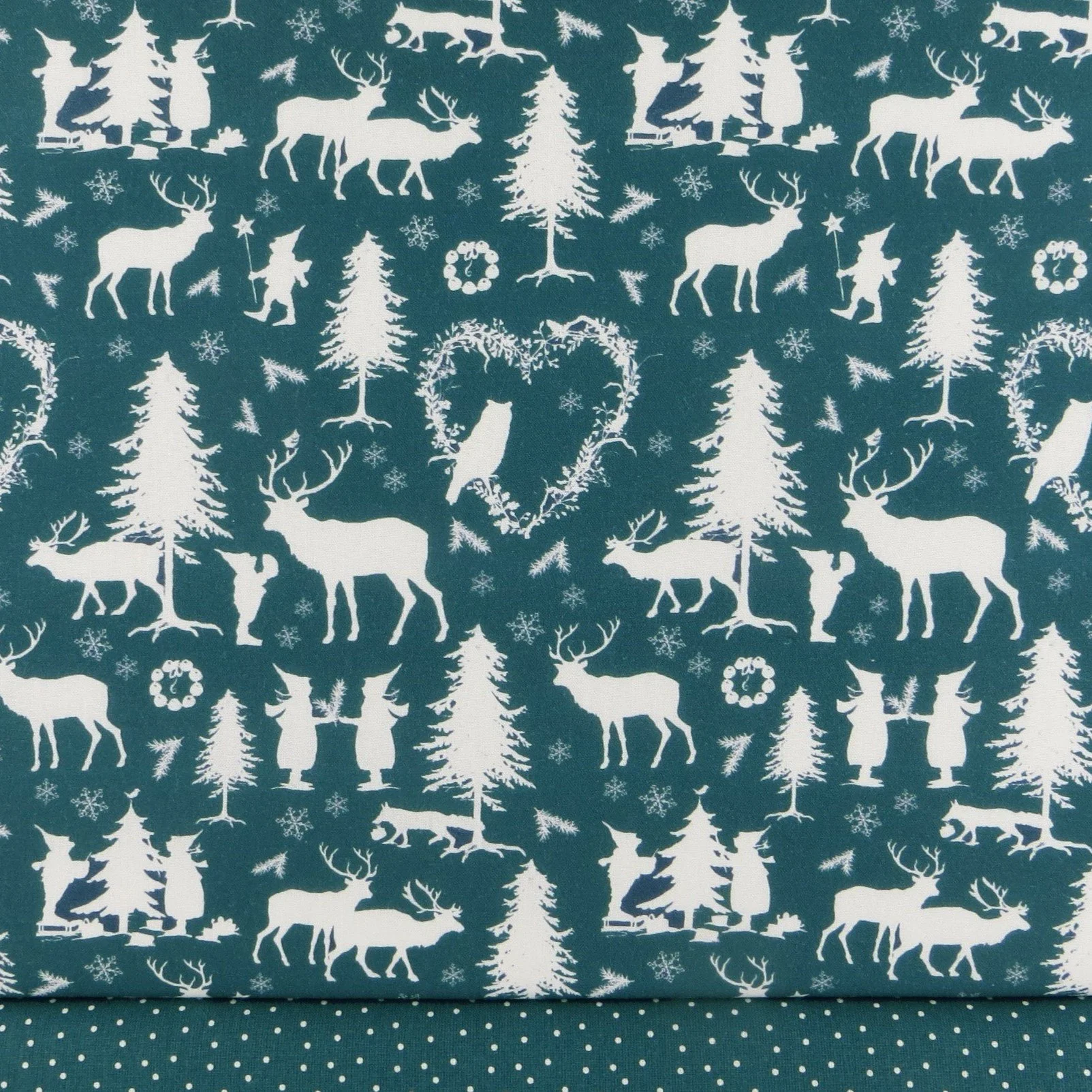 insta-elmhirst-fabrics-acufactum-gnome-forest-petrol.jpg
