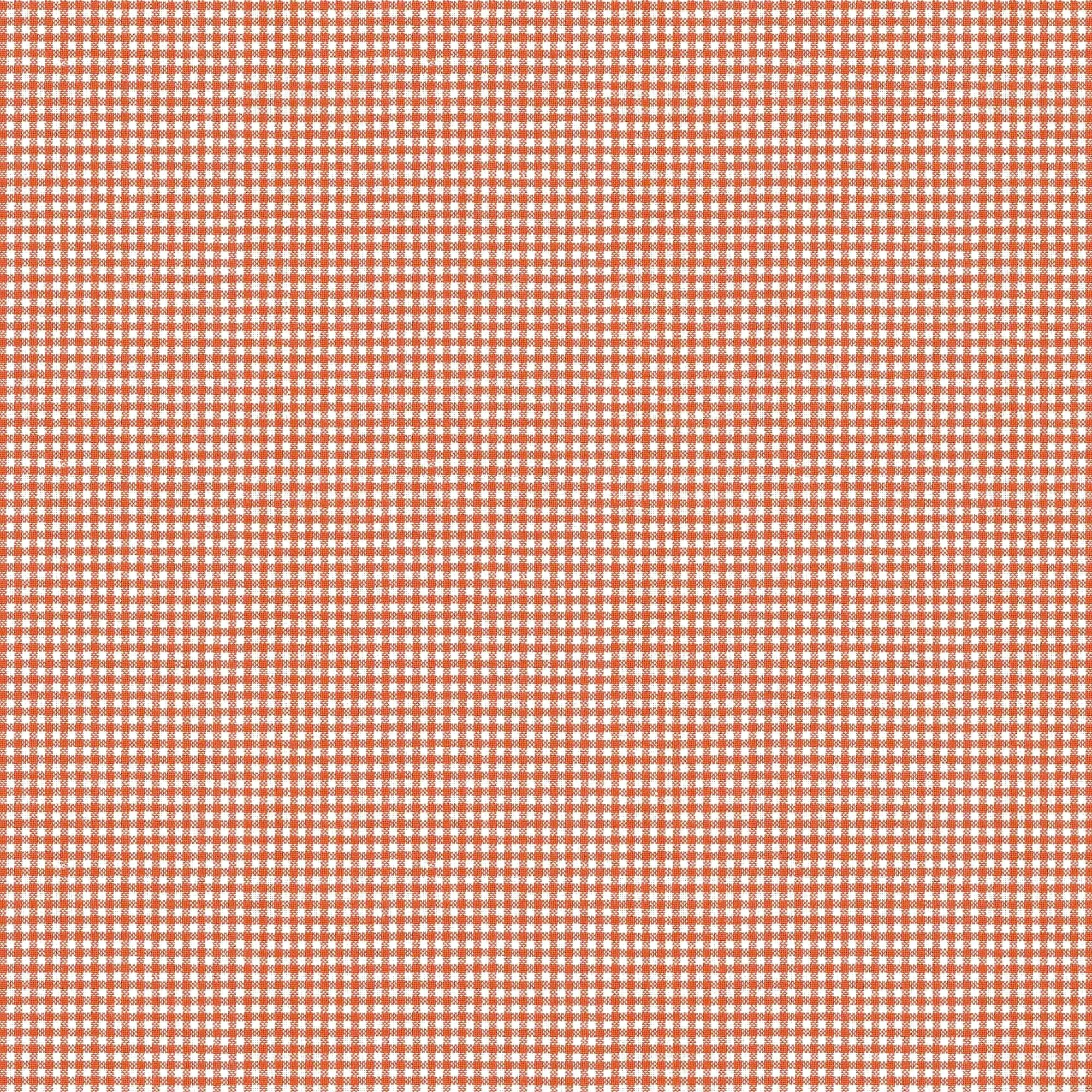 elmhirst-fabrics-burnt-orange-check-fabric-W4020100-westfalenstoffe.jpg