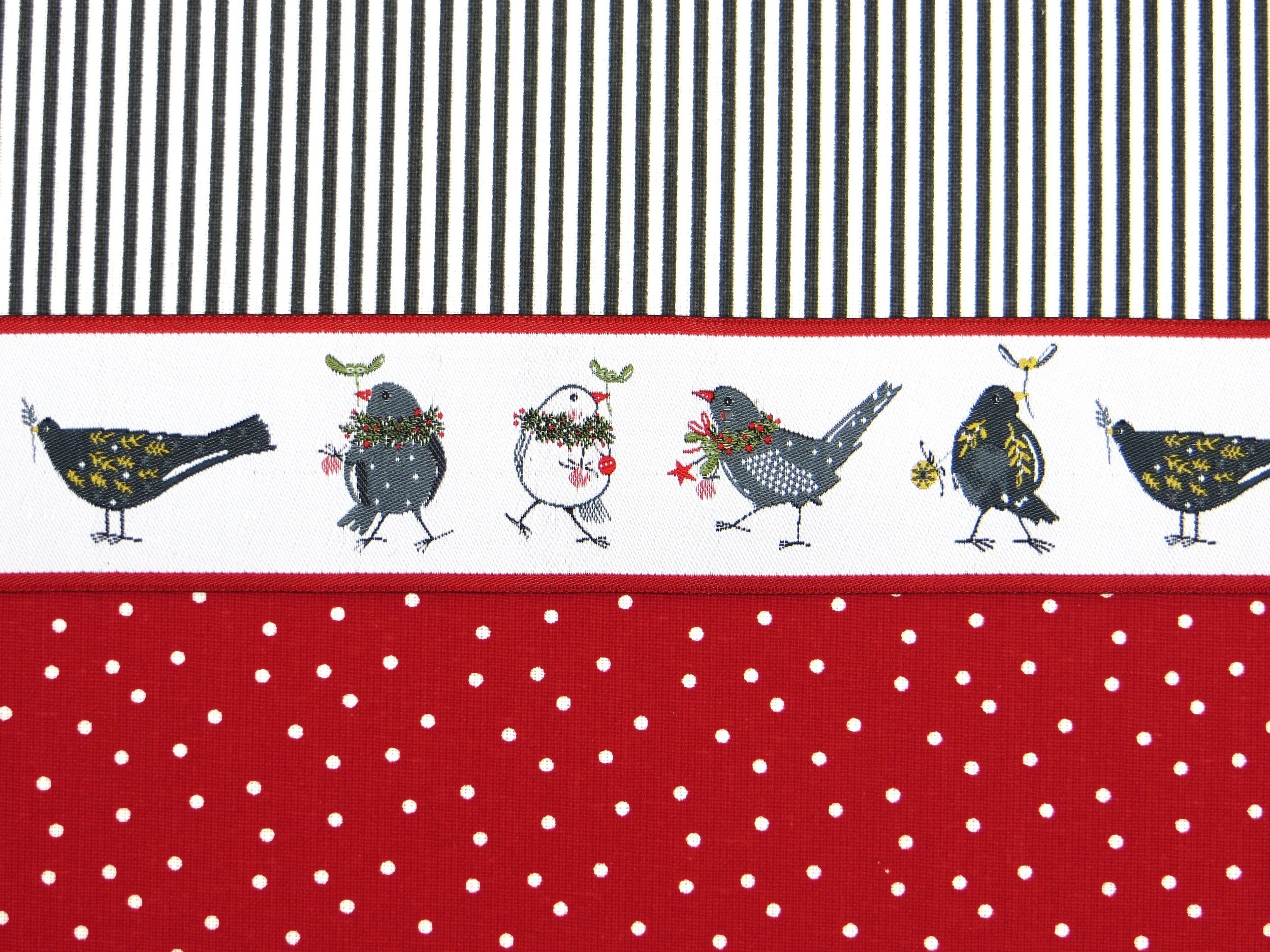 elmhirst-fabrics-winter-bird-ribbon-35409-acufactum.jpg