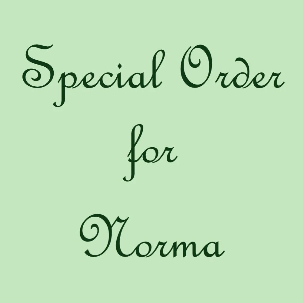 special order norma.jpg