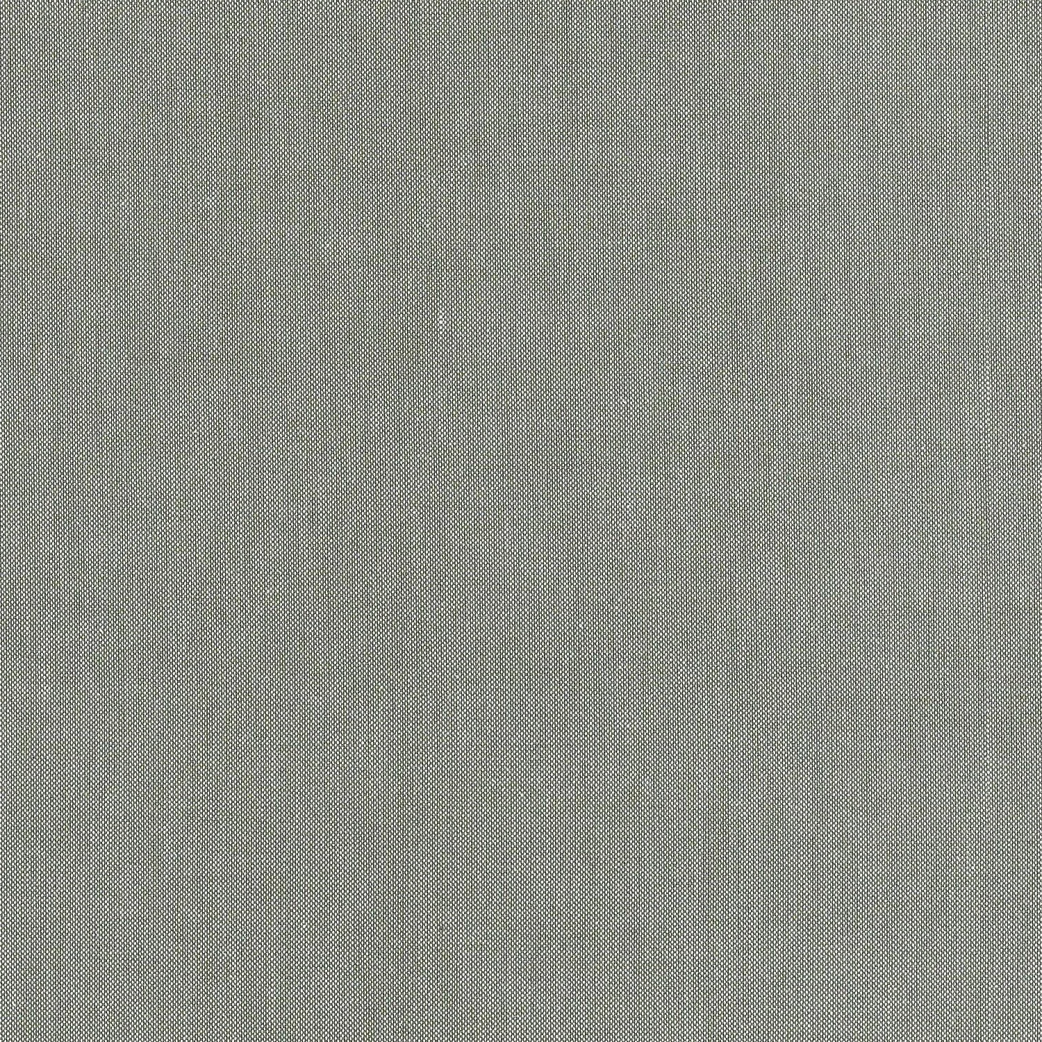 elmhirst-fabrics-olive-green-melange-W4935241-westfalenstoffe - med-close.jpg