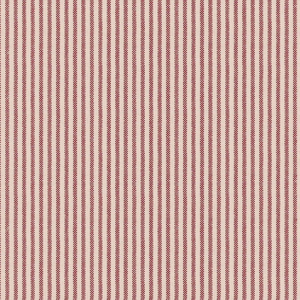 elmhirst-fabrics-vintage-red-cream-stripe-W4021550-close.jpg
