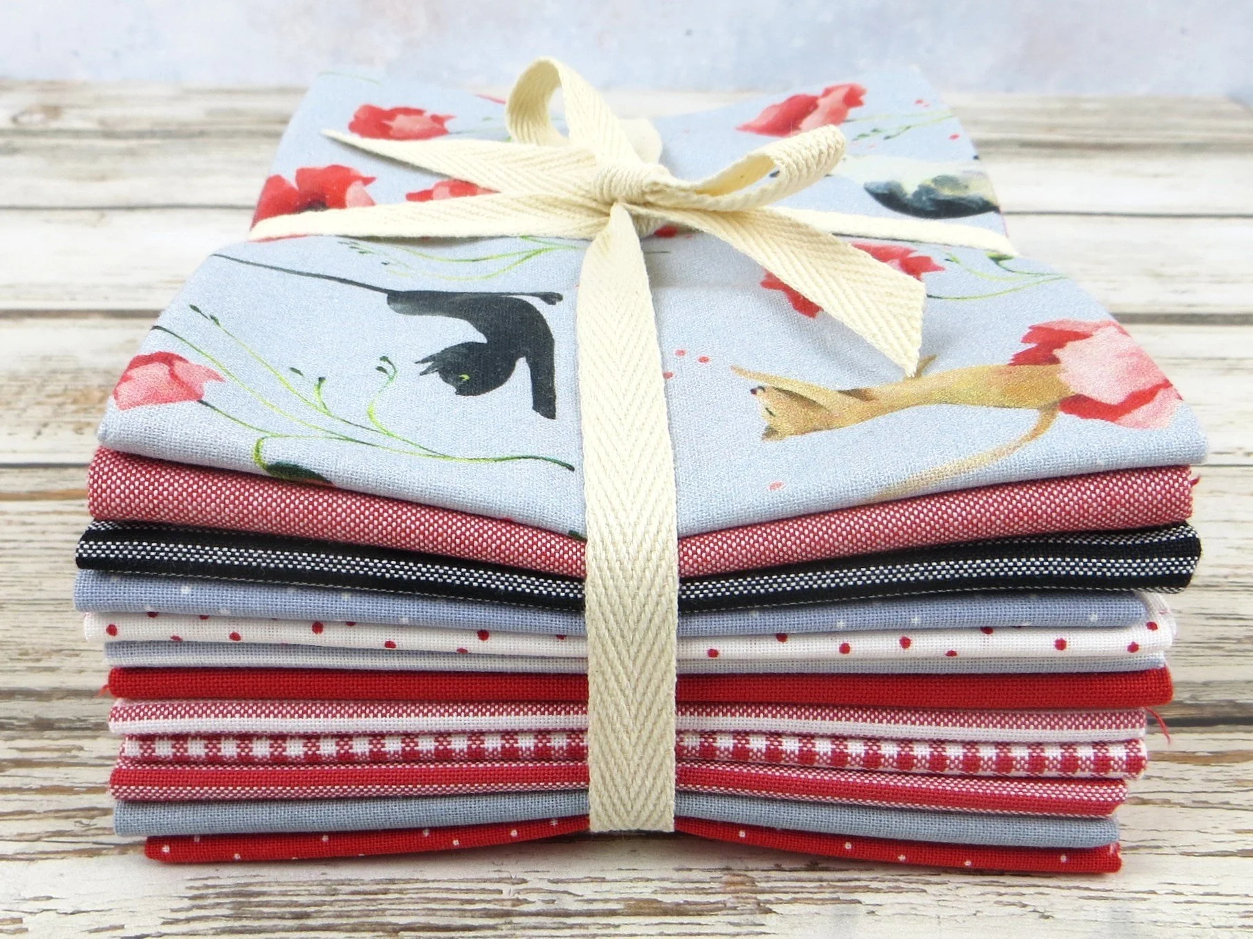 elmhirst-fabrics-cat-bundle-westfalenstoffe-2.JPG