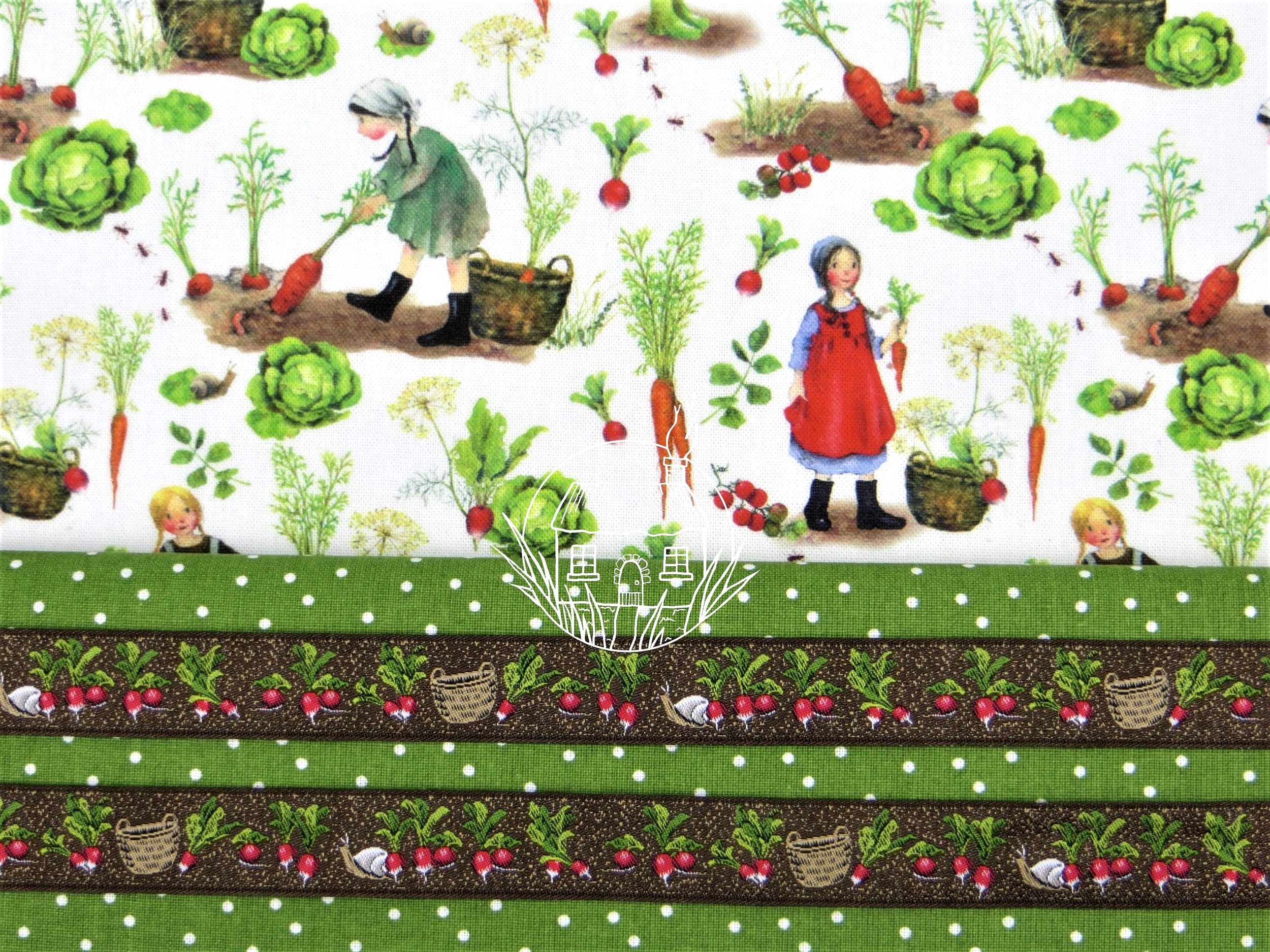 elmhirst-fabrics-daniela-drescher-harvest-time-ribbon1.jpg