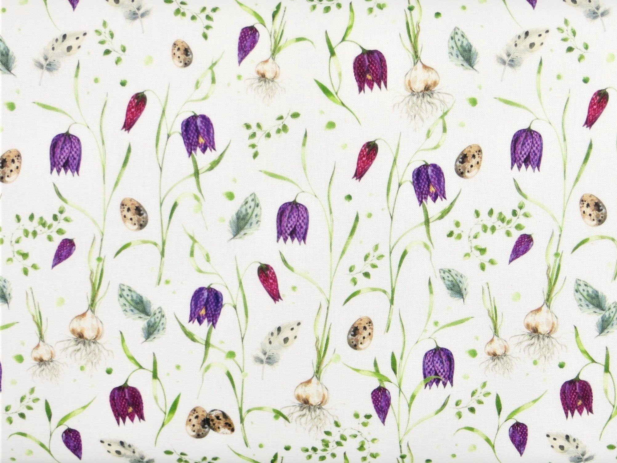 elmhirst-fabrics-acufactum-kerstin-hess-fritilliries-1.jpg