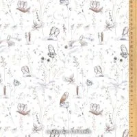 elmhirst-fabrics-winter-owls-3523-2037-acufactum-1-sml.jpg