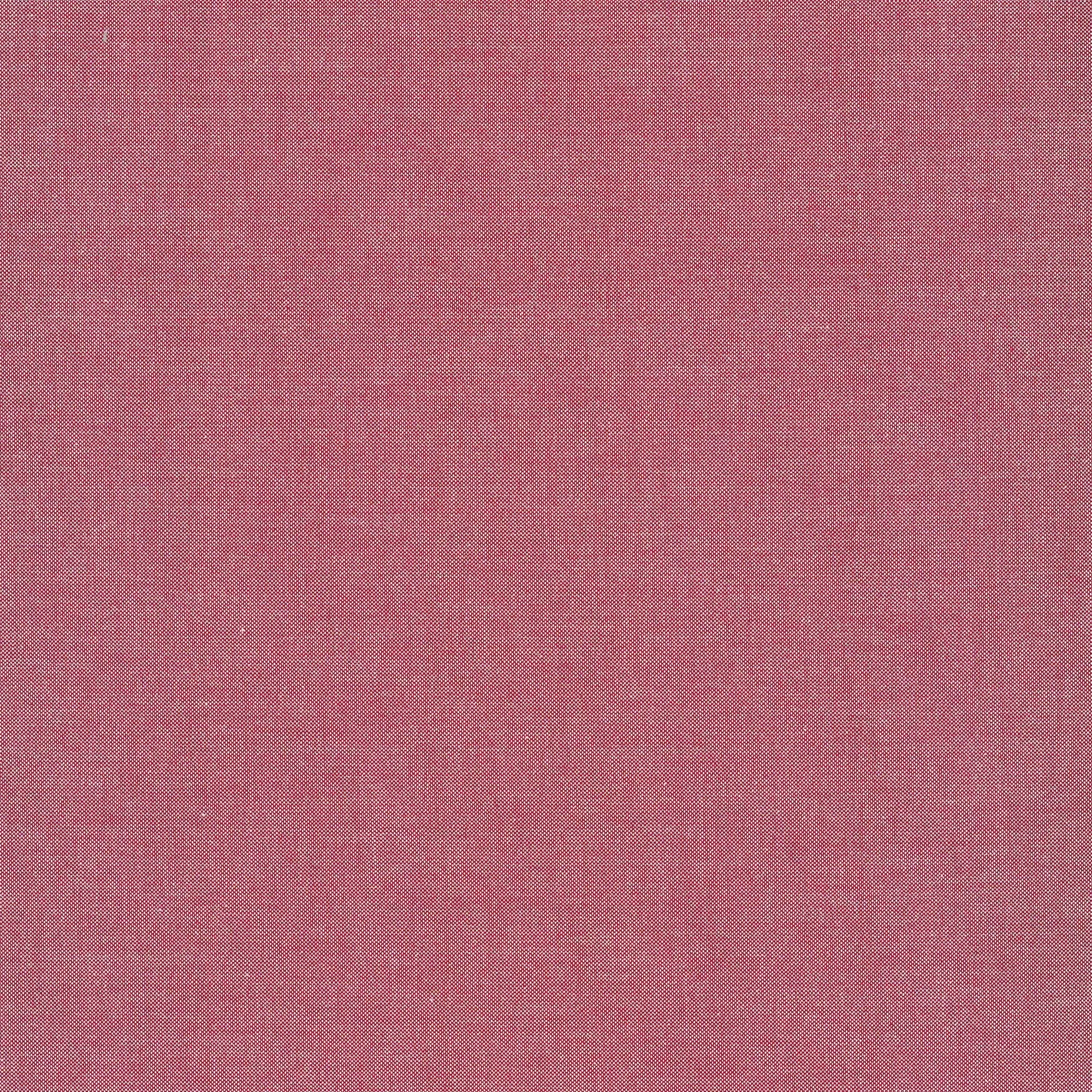 elmhirst-fabrics-red-melange-W4021851-westfalenstoffe.jpg