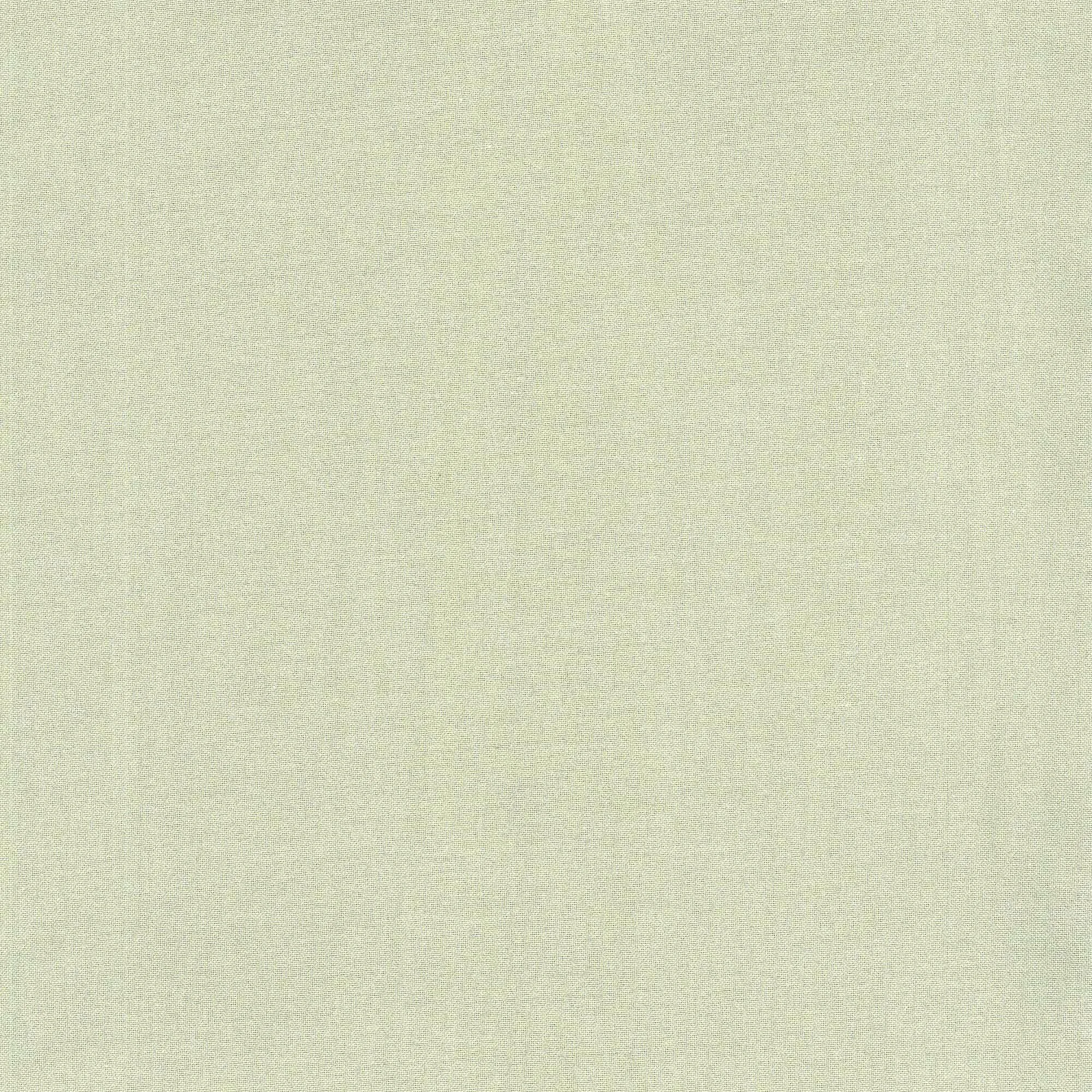 elmhirst-fabrics-pistachio-whisper-woven-W4023351-westfalenstoffe.jpg