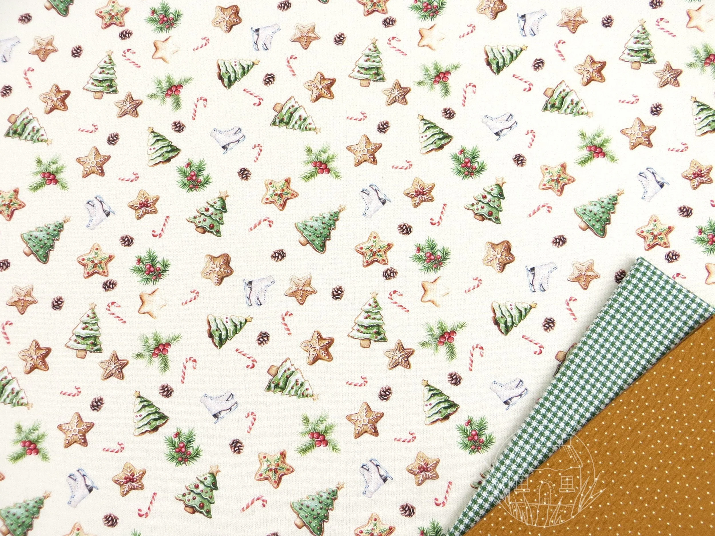 elmhirst-fabrics-festive-treats-010502149-westfalenstoffe-logo.jpg