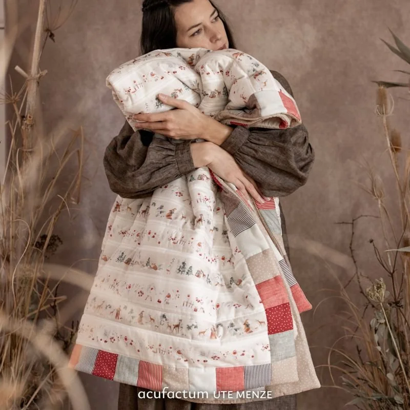 elmhirst-fabrics-handmade-winter-book-4101-acufactum-8.jpg