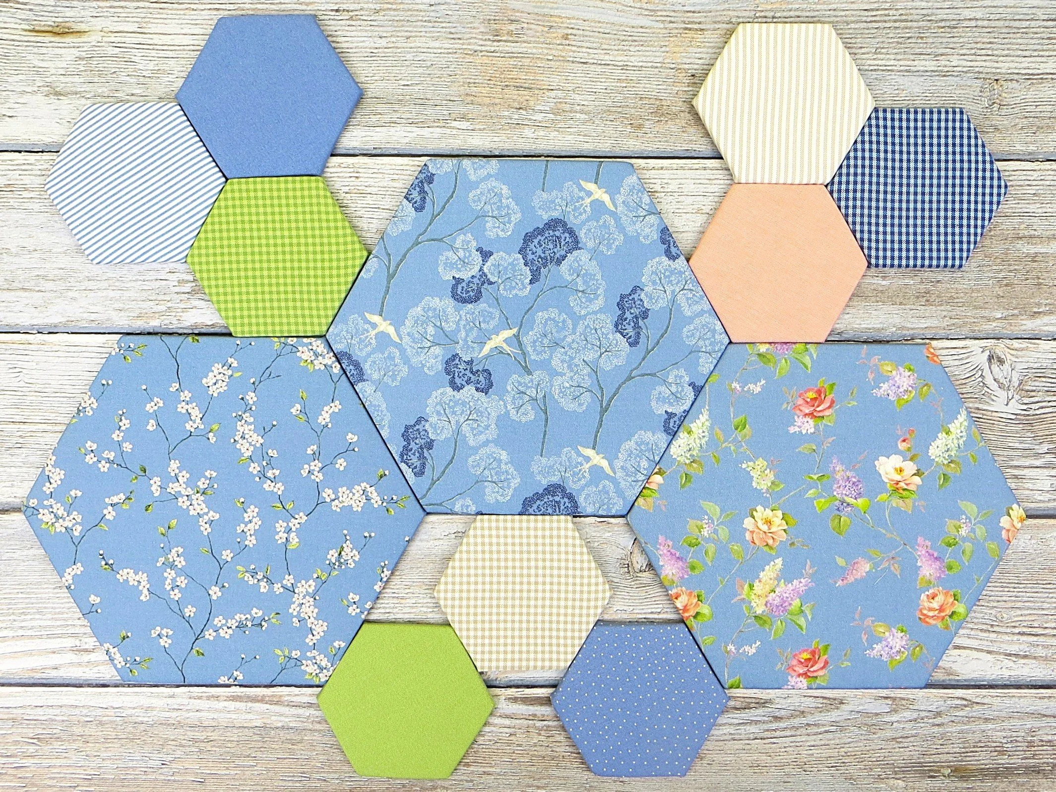 elmhirst-fabrics-osaka-bundle-westfalenstoffe-lighter-3.JPG