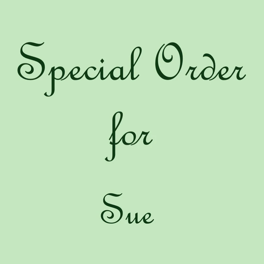 special order sue.jpg
