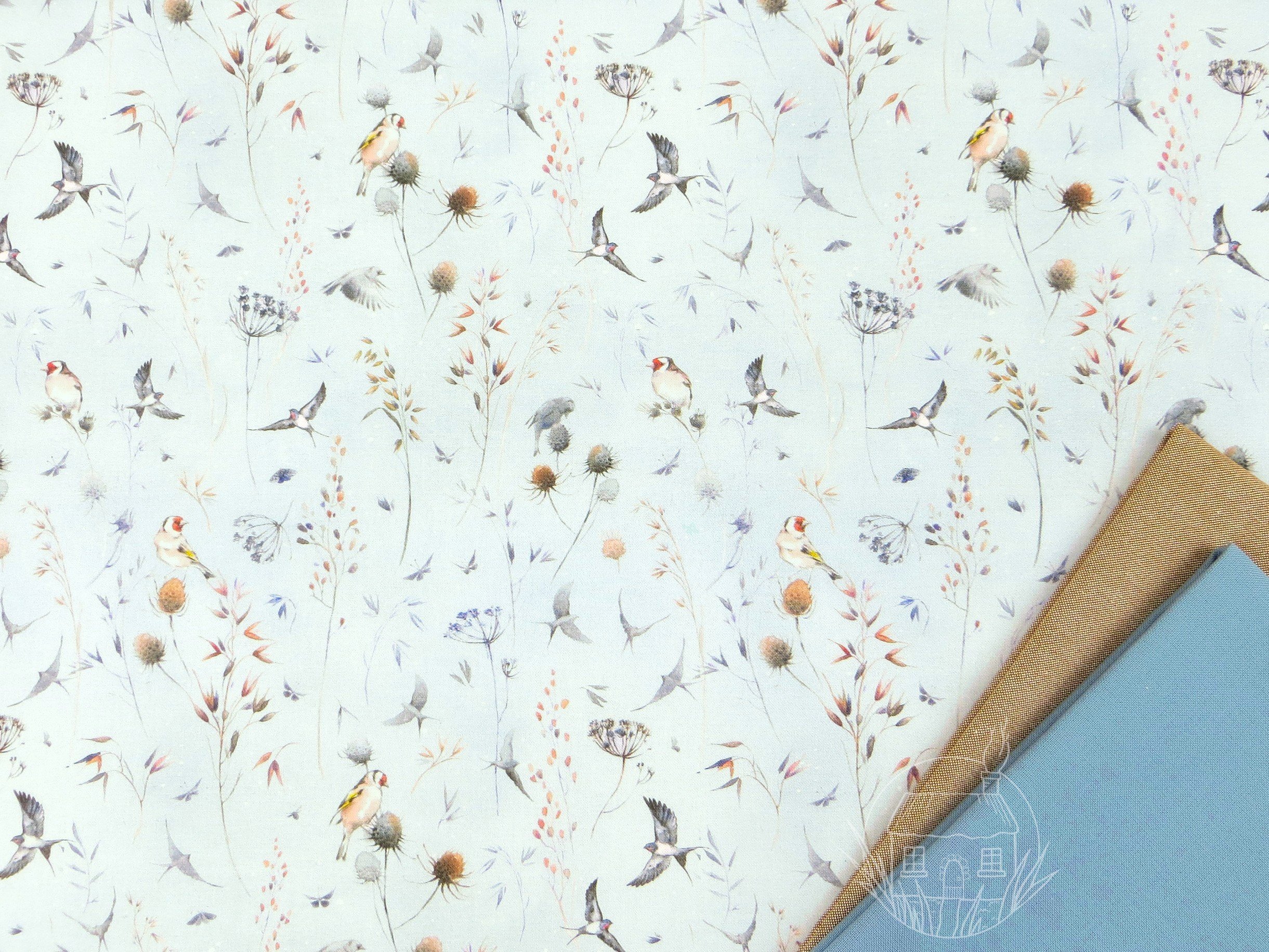 elmhirst-fabrics-meadow-magic-swallow-flight-3523-981-acufactum-logo2.jpg