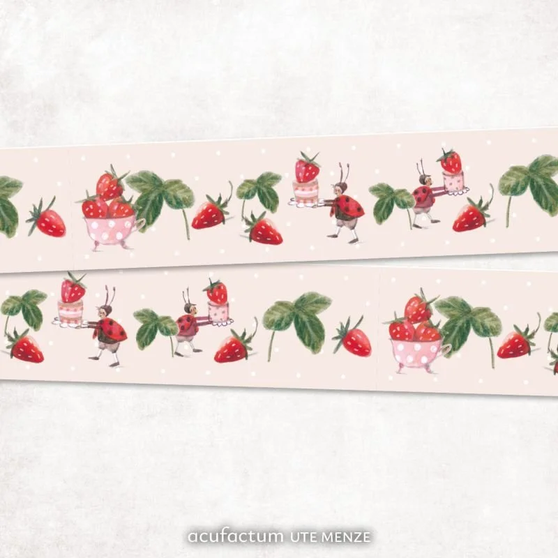 elmhirst-fabrics-strawberry-summer-ribbon-58135-acufactum-1.jpg