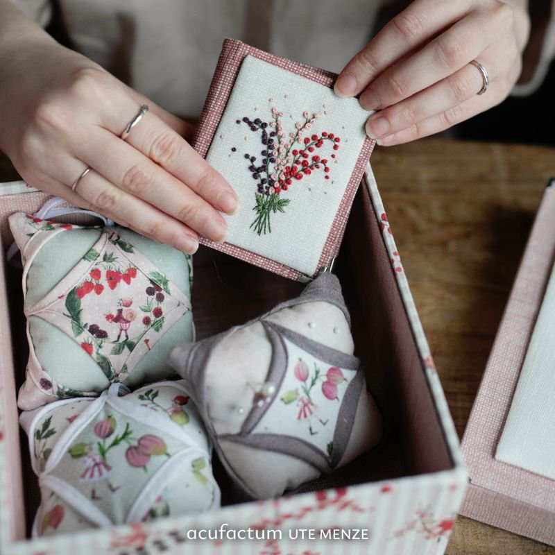 fruity quilts book 13.jpg