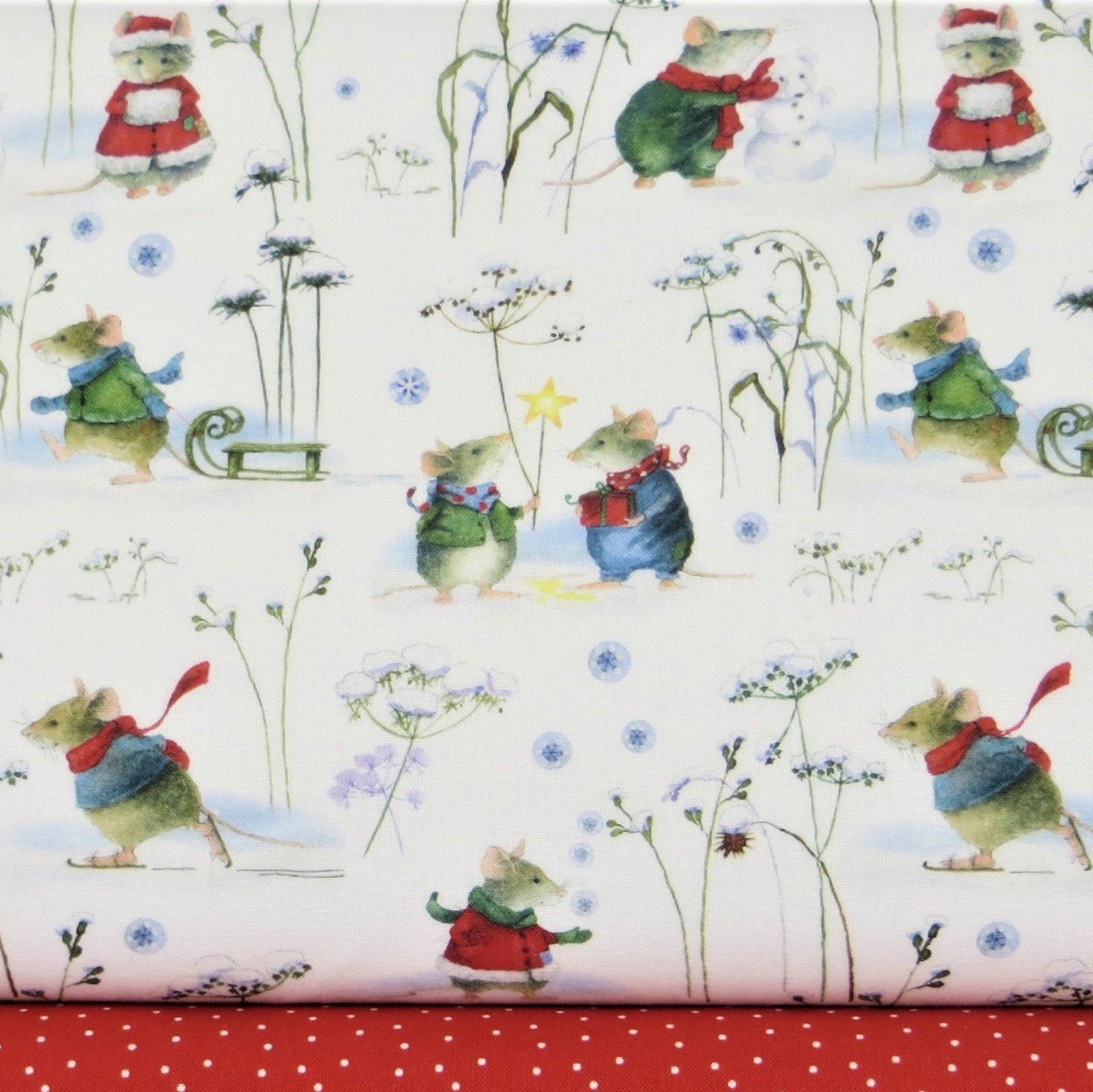 elmhirst-fabrics-winter-mice-acufactum (5).JPG