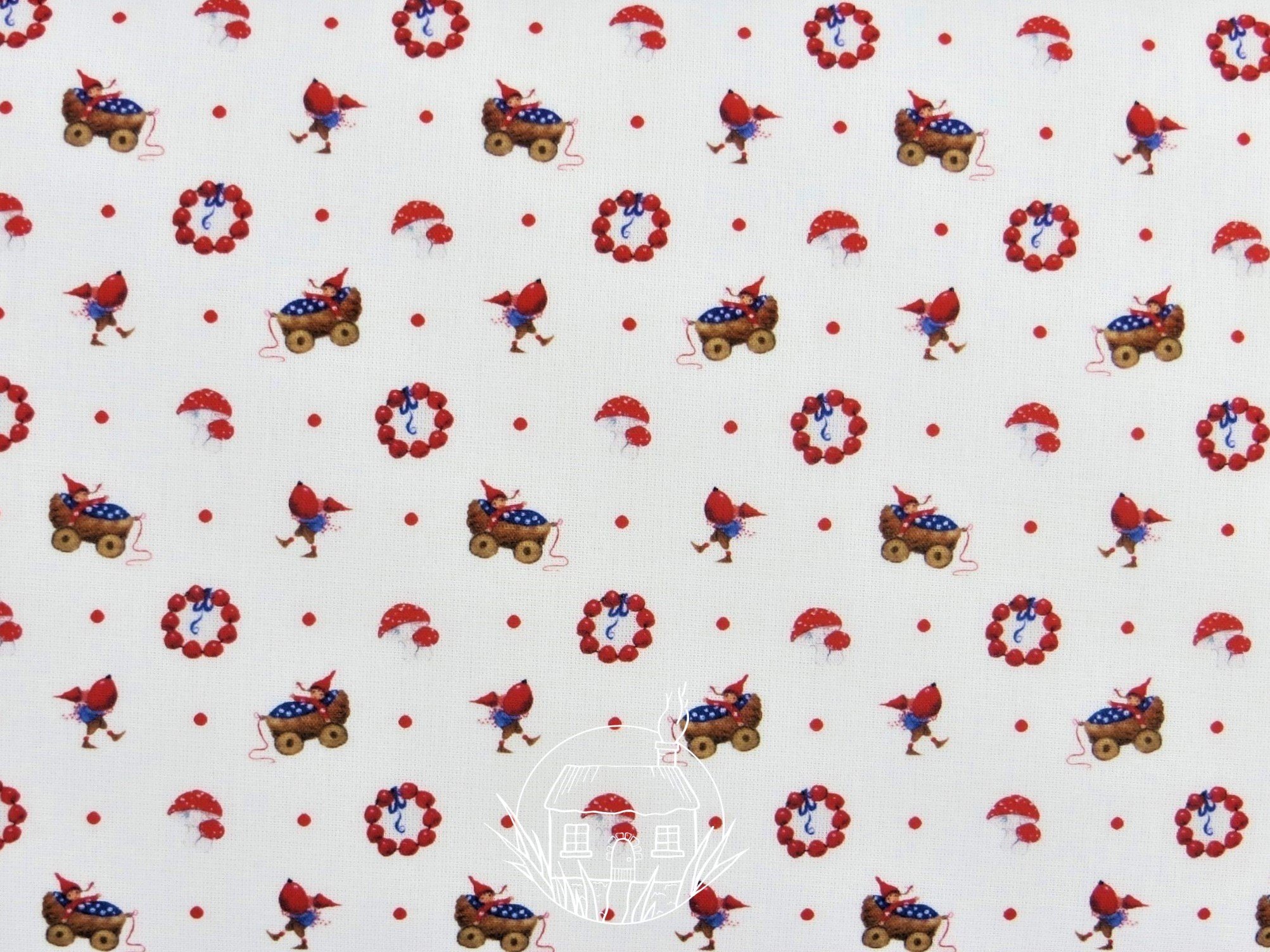 elmhirst-fabrics-acufactum-daniela-drescher-pippa-pelle-collecting-1-logo.jpg