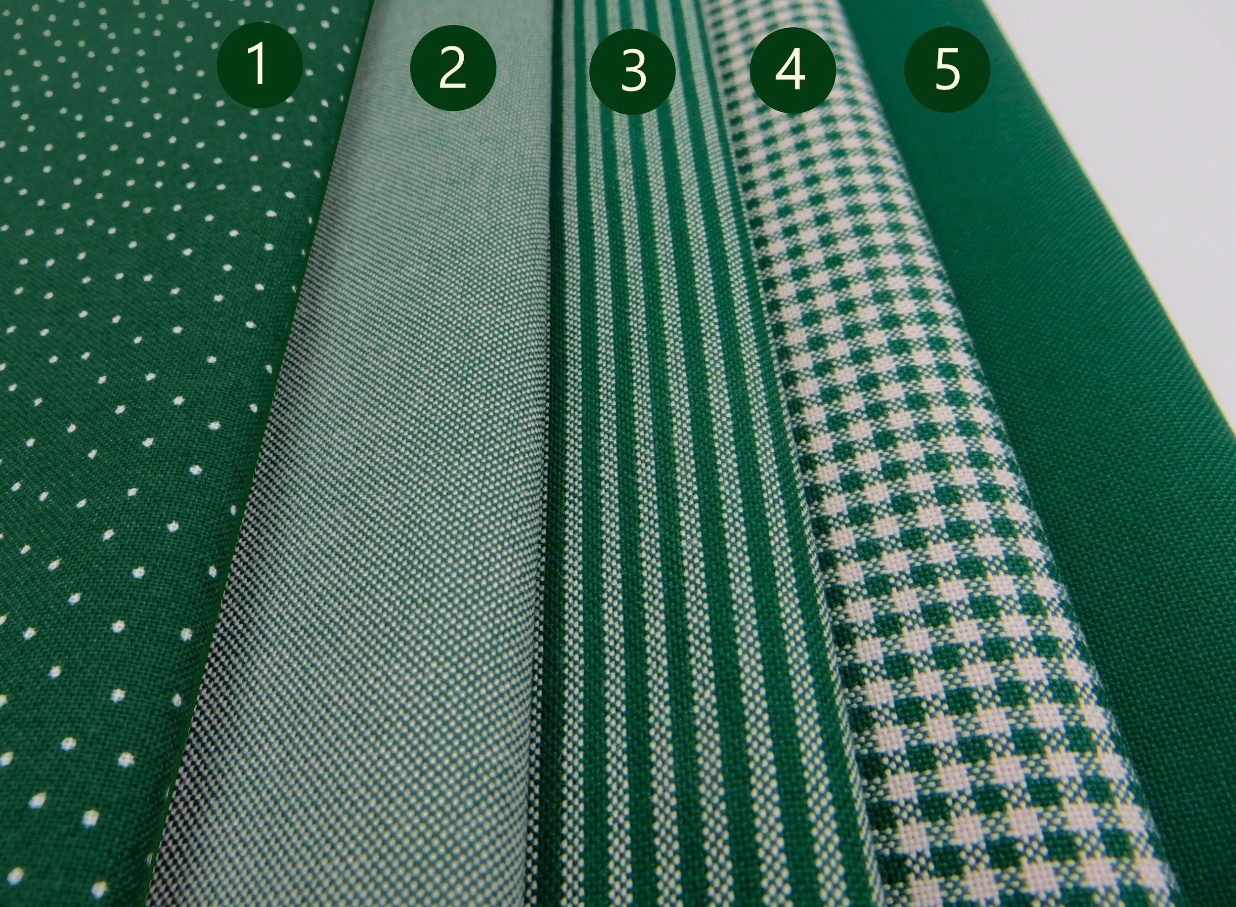 elmhirst-fabrics-dark-green-checks-stripes-westfalenstoffe.jpg