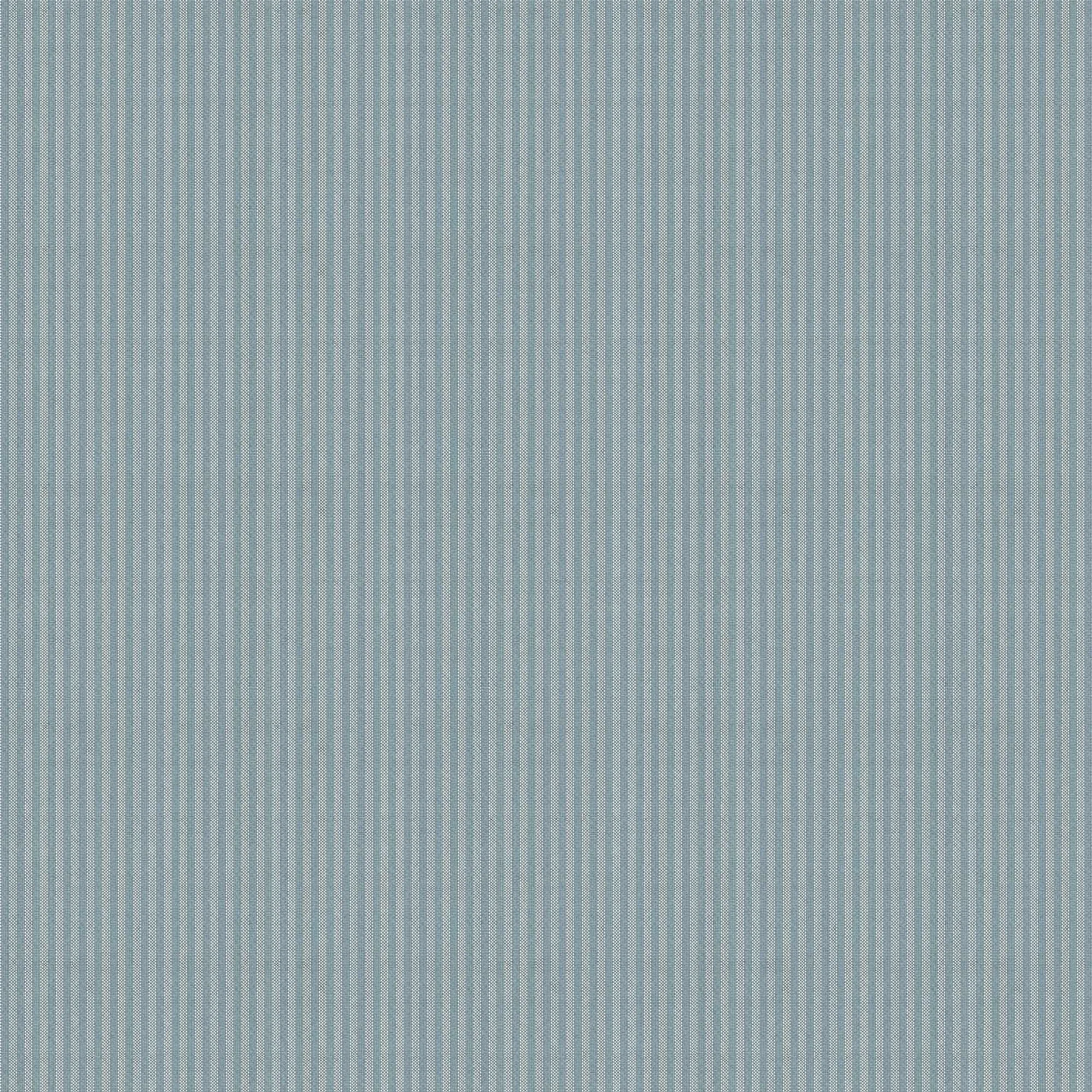 elmhirst-fabrics-blue-clay-ivory-woven-striped-fabric-W4023051-westfalenstoffe.jpg