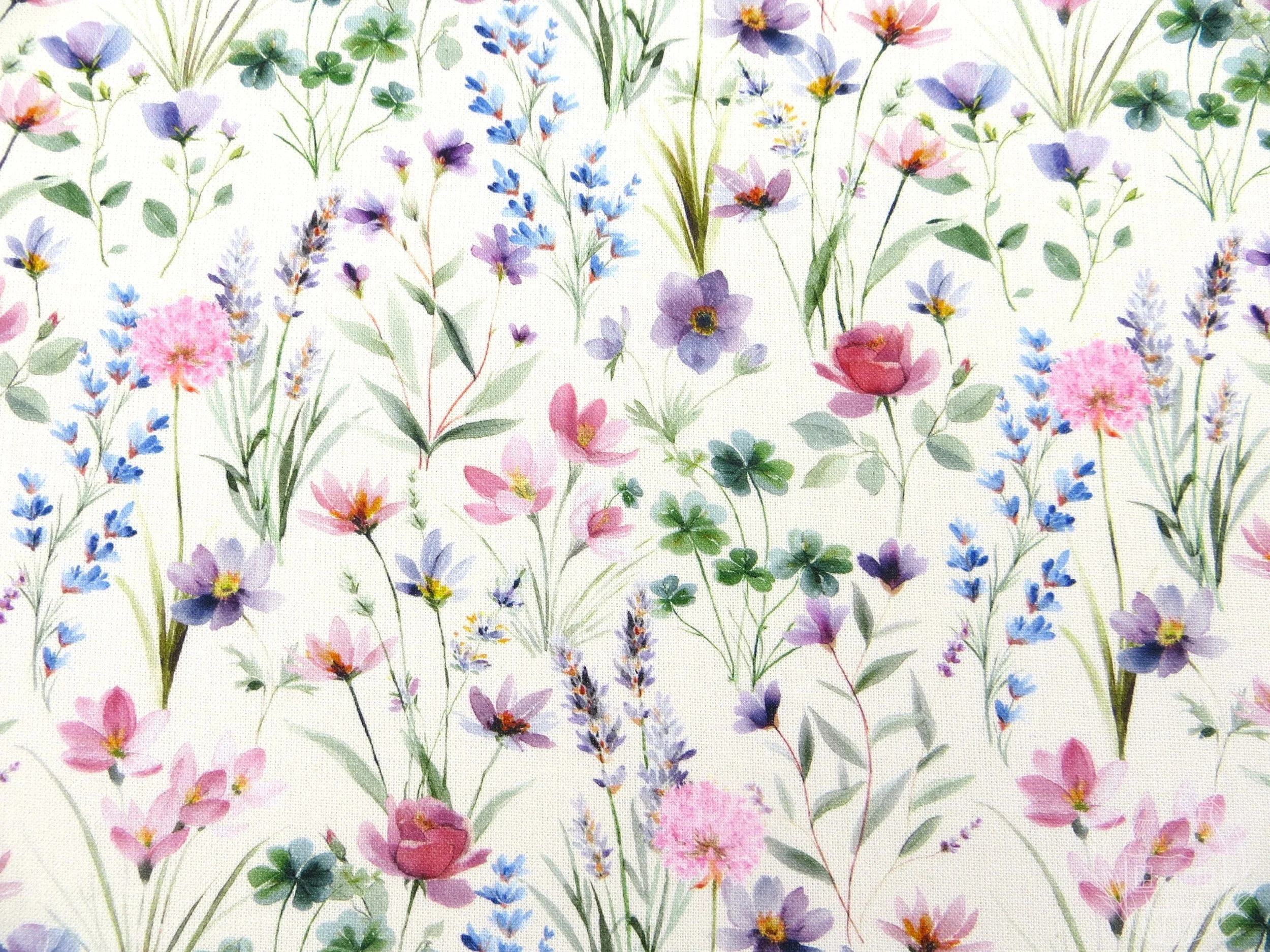 Elmhirst-fabrics-Florence-Dreamy Floral-010502137-westfalenstoffe-2.jpg