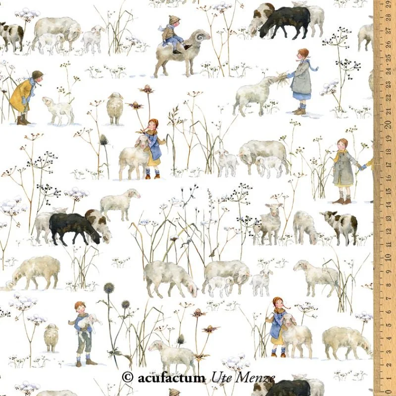 sheep with children.jpg