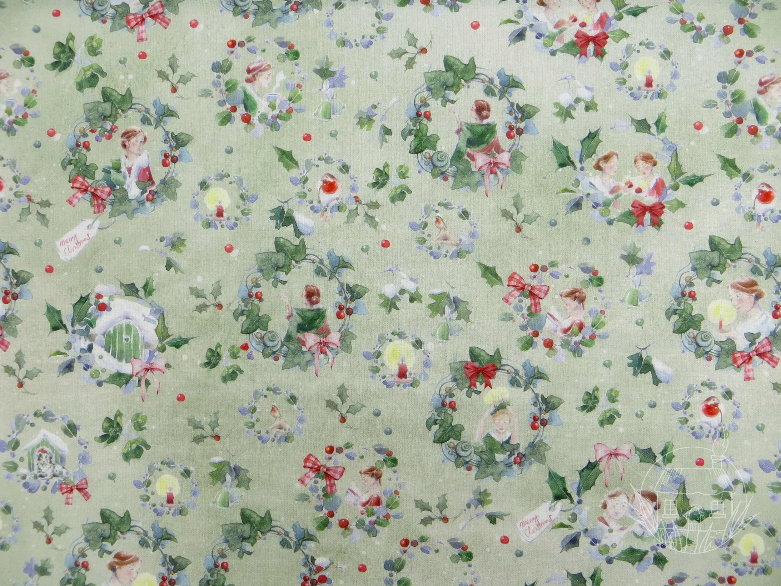 elmhirst-fabrics-Christmas-Moments-3523-2014-acufactum-5.jpg
