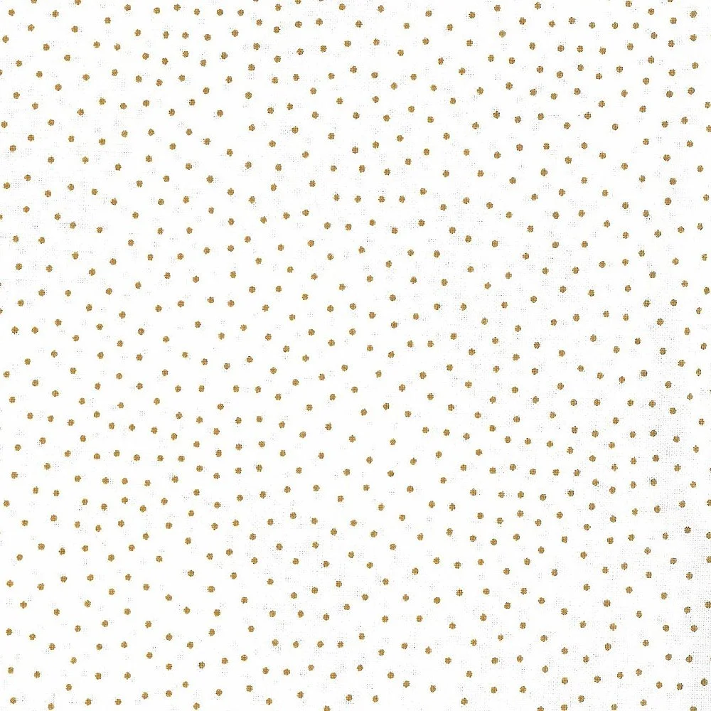elmhirst-fabrics-westfalenstoffe-capri-dot-white-gold-010506339-close.jpg
