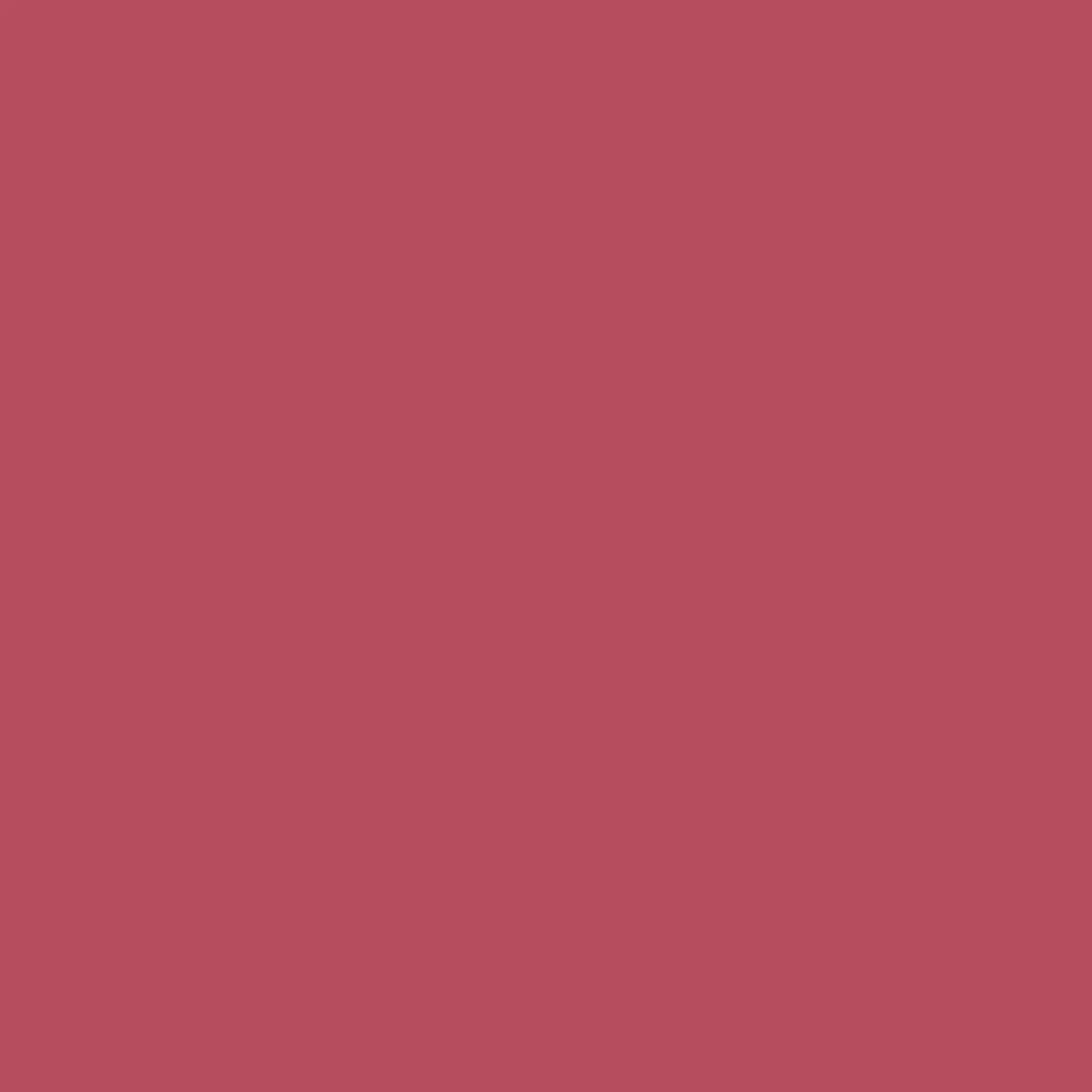 tilda country red.jpg