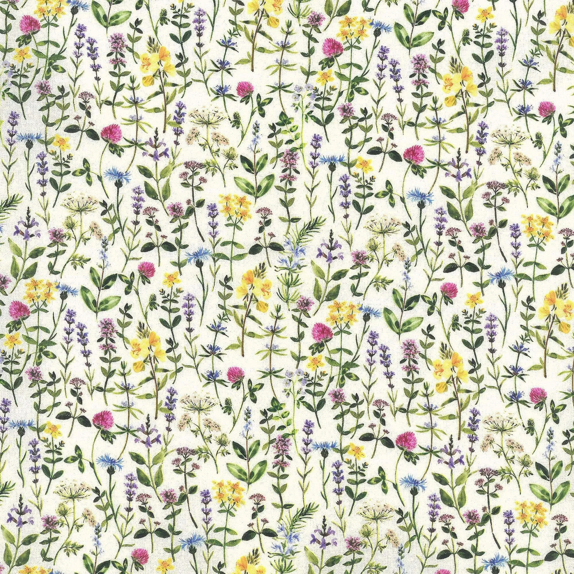 elmhirst-fabrics-westfalenstoffe-010502134-florence-compact-floral.jpg