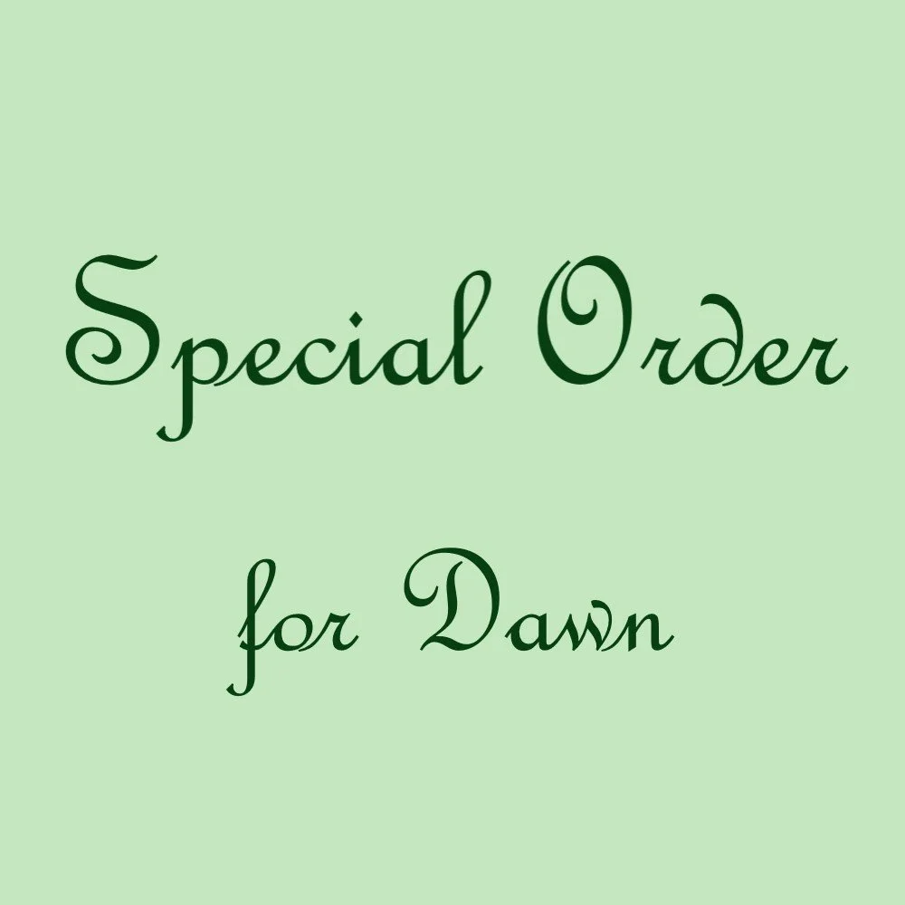 special order dawn.jpg