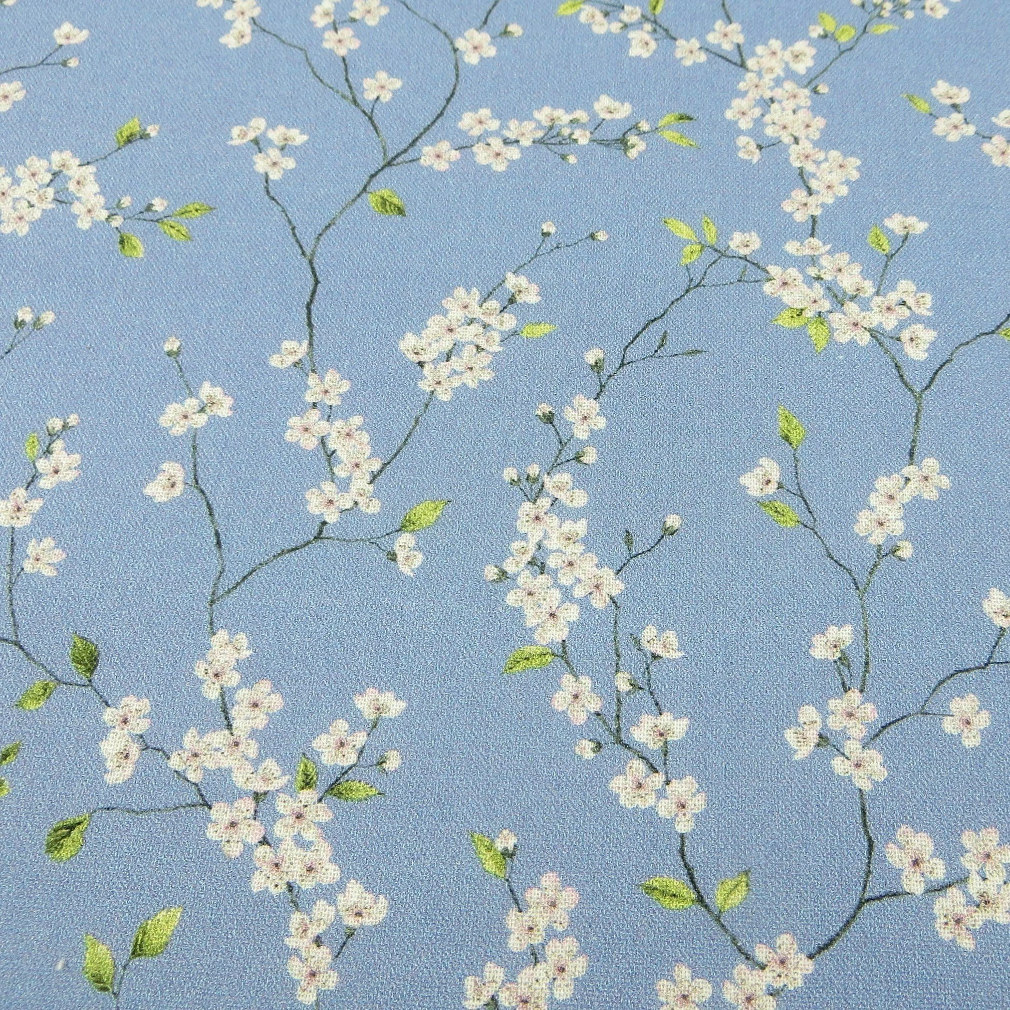 elmhirst-fabrics-osaka-blossom-10505125-westfalenstoffe-2-insta.JPG