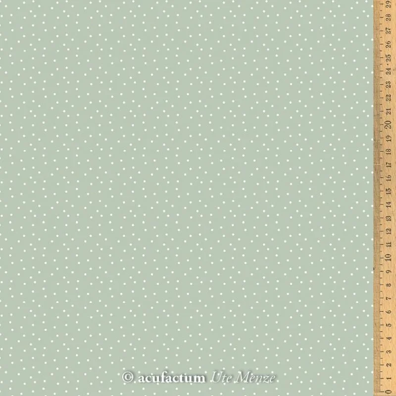 grey green dot.jpg (Copy)